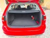 Slika 9 - VW Golf 7 1.4 TGI  BENZ-METAN  - MojAuto