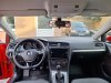 Slika 8 - VW Golf 7 1.4 TGI  BENZ-METAN  - MojAuto