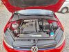 Slika 10 - VW Golf 7 1.4 TGI  BENZ-METAN  - MojAuto