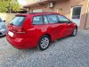 Slika 3 - VW Golf 7 1.4 TGI  BENZ-METAN  - MojAuto