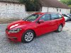 Slika 5 - VW Golf 7 1.4 TGI  BENZ-METAN  - MojAuto