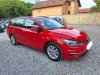 Slika 4 - VW Golf 7 1.4 TGI  BENZ-METAN  - MojAuto