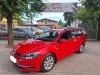 Slika 1 - VW Golf 7 1.4 TGI  BENZ-METAN  - MojAuto