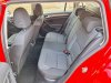 Slika 7 - VW Golf 7 1.4 TGI  BENZ-METAN  - MojAuto