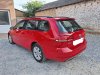 Slika 2 - VW Golf 7 1.4 TGI  BENZ-METAN  - MojAuto