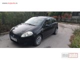 polovni Automobil Fiat Grande Punto mjet 