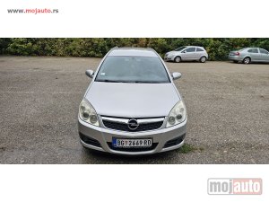 polovni Automobil Opel Vectra C 1.9 CDti COSMO 