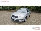 polovni Automobil Škoda Octavia 1.9 TDI CLASSIC 