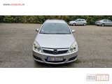 polovni Automobil Opel Vectra C 1.9 CDti COSMO 