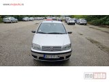 polovni Automobil Fiat Punto 1.2 CLASSIC 