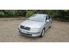 Slika 1 - Škoda Octavia 1.9 TDI CLASSIC  - MojAuto