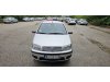 Slika 1 - Fiat Punto 1.2 CLASSIC  - MojAuto