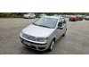 Slika 2 - Fiat Punto 1.2 CLASSIC  - MojAuto