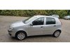 Slika 3 - Fiat Punto 1.2 CLASSIC  - MojAuto