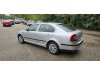 Slika 4 - Škoda Octavia 1.9 TDI CLASSIC  - MojAuto