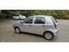 Slika 4 - Fiat Punto 1.2 CLASSIC  - MojAuto