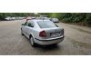 Slika 5 - Škoda Octavia 1.9 TDI CLASSIC  - MojAuto