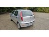 Slika 5 - Fiat Punto 1.2 CLASSIC  - MojAuto