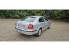 Slika 7 - Škoda Octavia 1.9 TDI CLASSIC  - MojAuto