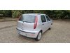 Slika 7 - Fiat Punto 1.2 CLASSIC  - MojAuto