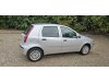 Slika 8 - Fiat Punto 1.2 CLASSIC  - MojAuto