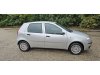 Slika 9 - Fiat Punto 1.2 CLASSIC  - MojAuto