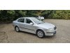 Slika 10 - Škoda Octavia 1.9 TDI CLASSIC  - MojAuto