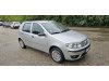 Slika 10 - Fiat Punto 1.2 CLASSIC  - MojAuto