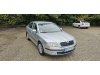 Slika 11 - Škoda Octavia 1.9 TDI CLASSIC  - MojAuto