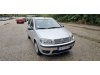 Slika 11 - Fiat Punto 1.2 CLASSIC  - MojAuto