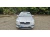 Slika 12 - Škoda Octavia 1.9 TDI CLASSIC  - MojAuto