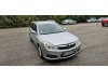 Slika 12 - Opel Vectra C 1.9 CDti COSMO  - MojAuto