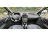 Slika 12 - Fiat Punto 1.2 CLASSIC  - MojAuto