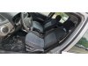 Slika 13 - Fiat Punto 1.2 CLASSIC  - MojAuto