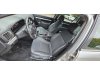 Slika 14 - Opel Vectra C 1.9 CDti COSMO  - MojAuto