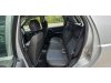 Slika 14 - Fiat Punto 1.2 CLASSIC  - MojAuto