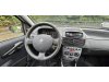 Slika 15 - Fiat Punto 1.2 CLASSIC  - MojAuto