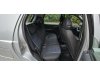 Slika 16 - Fiat Punto 1.2 CLASSIC  - MojAuto