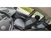 Slika 17 - Fiat Punto 1.2 CLASSIC  - MojAuto