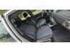 Slika 18 - Fiat Punto 1.2 CLASSIC  - MojAuto