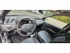 Slika 19 - Fiat Punto 1.2 CLASSIC  - MojAuto