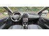 Slika 21 - Fiat Punto 1.2 CLASSIC  - MojAuto