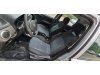 Slika 22 - Fiat Punto 1.2 CLASSIC  - MojAuto