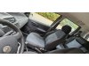 Slika 23 - Fiat Punto 1.2 CLASSIC  - MojAuto