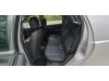 Slika 24 - Fiat Punto 1.2 CLASSIC  - MojAuto