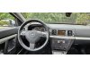 Slika 25 - Opel Vectra C 1.9 CDti COSMO  - MojAuto