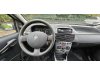 Slika 25 - Fiat Punto 1.2 CLASSIC  - MojAuto