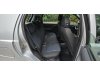 Slika 26 - Fiat Punto 1.2 CLASSIC  - MojAuto