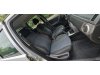 Slika 27 - Fiat Punto 1.2 CLASSIC  - MojAuto