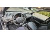 Slika 28 - Fiat Punto 1.2 CLASSIC  - MojAuto